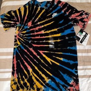 Boys XL Nike T-Shirt